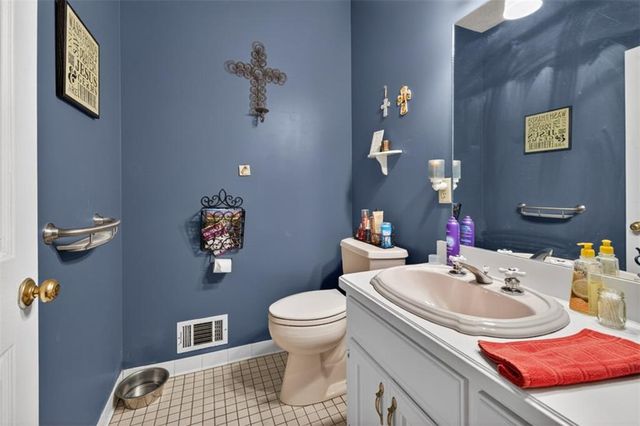 37 Simonton Road, Lawrenceville, GA 30046