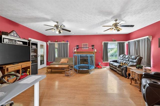 37 Simonton Road, Lawrenceville, GA 30046