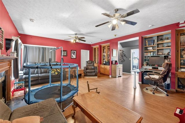 37 Simonton Road, Lawrenceville, GA 30046