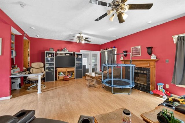 37 Simonton Road, Lawrenceville, GA 30046