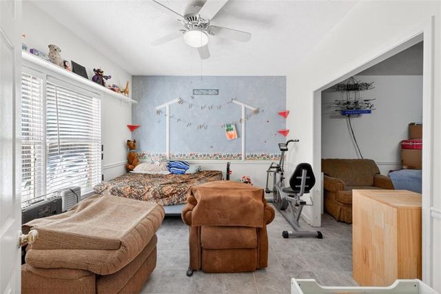 37 Simonton Road, Lawrenceville, GA 30046