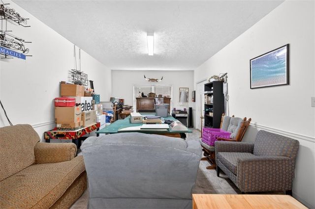 37 Simonton Road, Lawrenceville, GA 30046