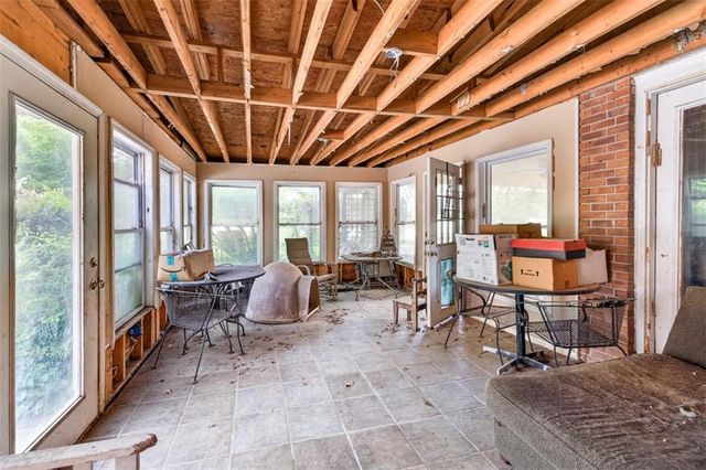 37 Simonton Road, Lawrenceville, GA 30046