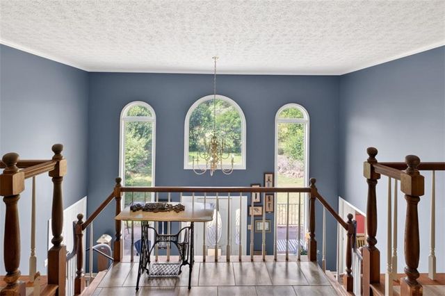 37 Simonton Road, Lawrenceville, GA 30046