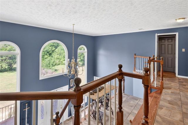 37 Simonton Road, Lawrenceville, GA 30046