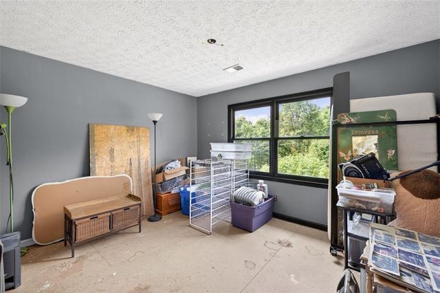 37 Simonton Road, Lawrenceville, GA 30046