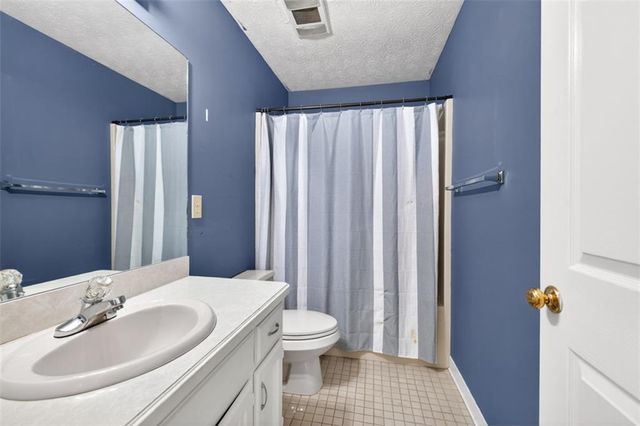 37 Simonton Road, Lawrenceville, GA 30046