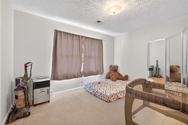 37 Simonton Road, Lawrenceville, GA 30046