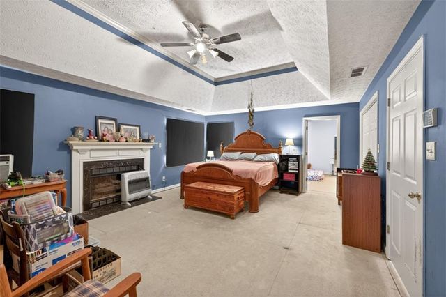 37 Simonton Road, Lawrenceville, GA 30046