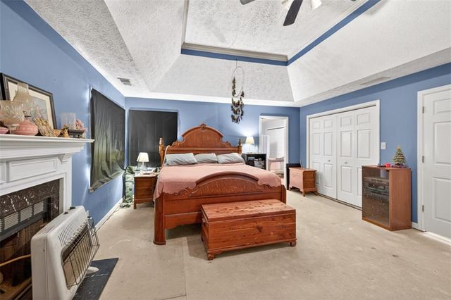 37 Simonton Road, Lawrenceville, GA 30046