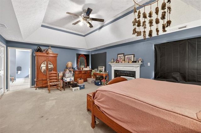 37 Simonton Road, Lawrenceville, GA 30046