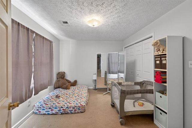 37 Simonton Road, Lawrenceville, GA 30046