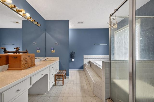 37 Simonton Road, Lawrenceville, GA 30046