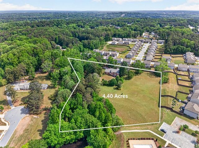 37 Simonton Road, Lawrenceville, GA 30046