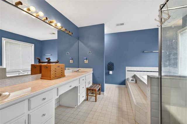 37 Simonton Road, Lawrenceville, GA 30046