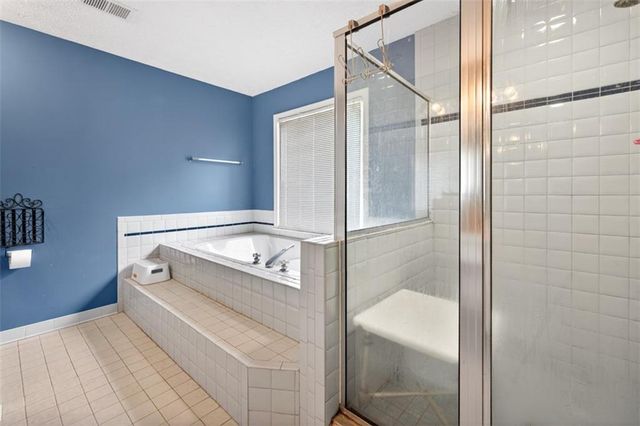 37 Simonton Road, Lawrenceville, GA 30046