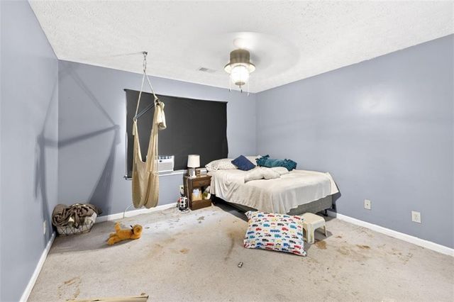 37 Simonton Road, Lawrenceville, GA 30046