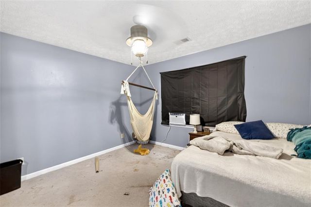 37 Simonton Road, Lawrenceville, GA 30046