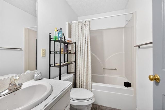 37 Simonton Road, Lawrenceville, GA 30046