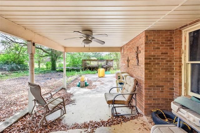 37 Simonton Road, Lawrenceville, GA 30046