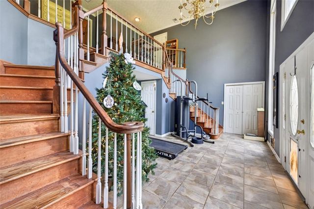 37 Simonton Road, Lawrenceville, GA 30046