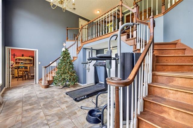 37 Simonton Road, Lawrenceville, GA 30046