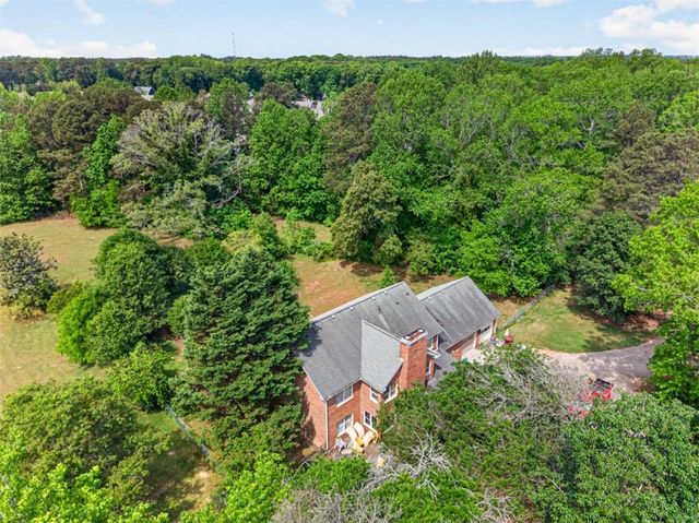 37 Simonton Road, Lawrenceville, GA 30046