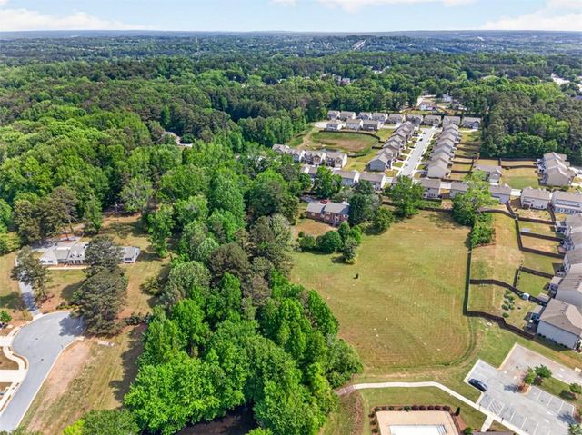 37 Simonton Road, Lawrenceville, GA 30046