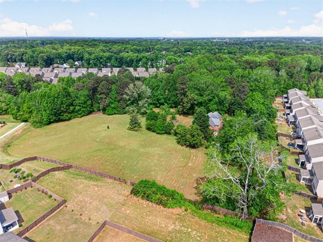 37 Simonton Road, Lawrenceville, GA 30046