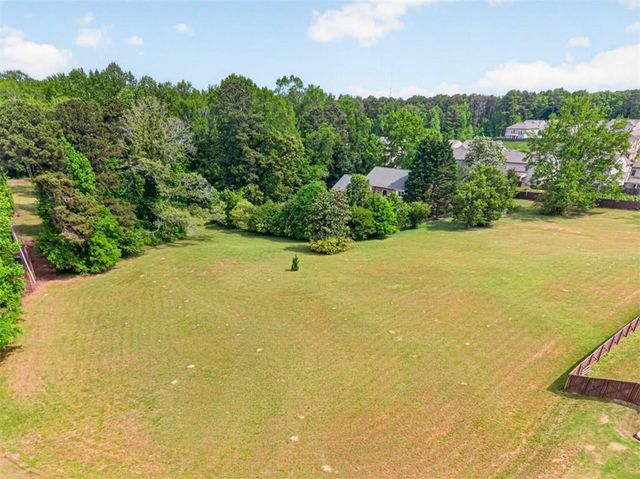 37 Simonton Road, Lawrenceville, GA 30046