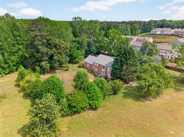 37 Simonton Road, Lawrenceville, GA 30046