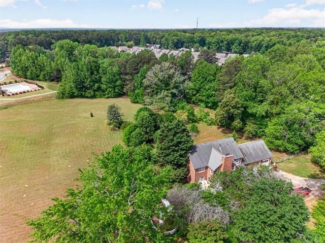 37 Simonton Road, Lawrenceville, GA 30046