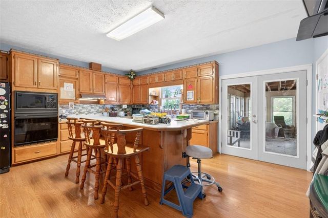 37 Simonton Road, Lawrenceville, GA 30046