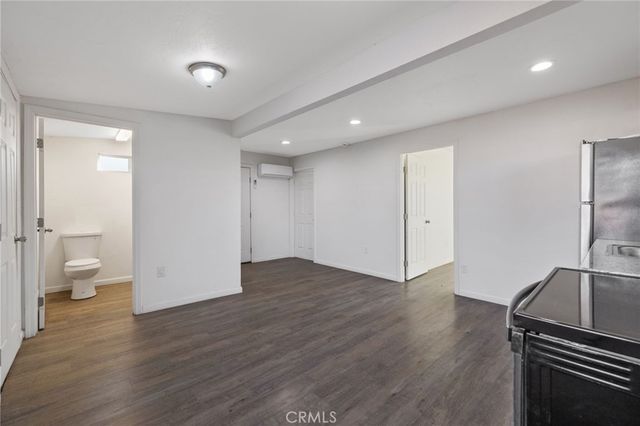 9893 Vista Avenue, Hanford, CA 93230