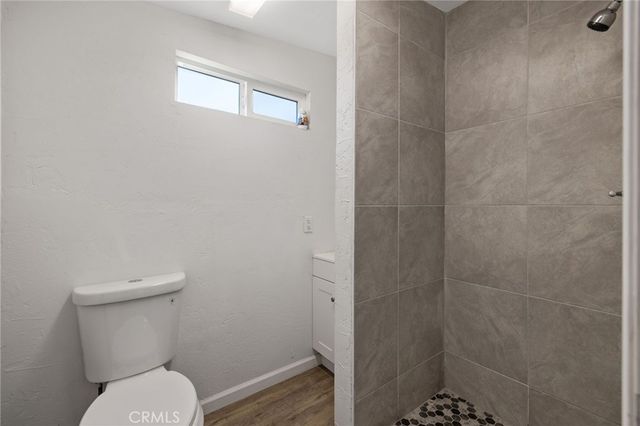 9893 Vista Avenue, Hanford, CA 93230