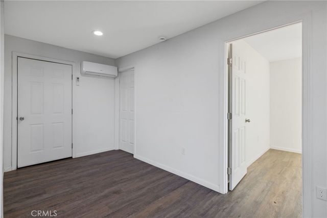9893 Vista Avenue, Hanford, CA 93230