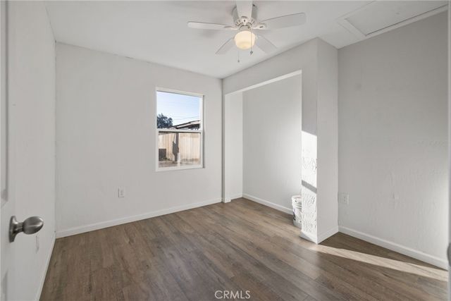 9893 Vista Avenue, Hanford, CA 93230