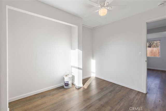 9893 Vista Avenue, Hanford, CA 93230