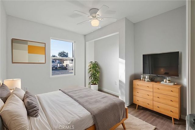 9893 Vista Avenue, Hanford, CA 93230