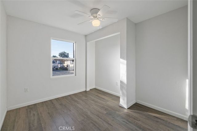 9893 Vista Avenue, Hanford, CA 93230