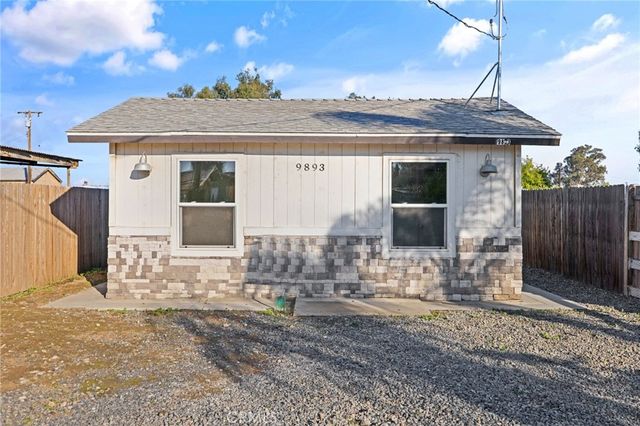 9893 Vista Avenue, Hanford, CA 93230