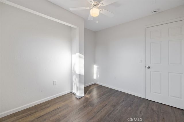 9893 Vista Avenue, Hanford, CA 93230