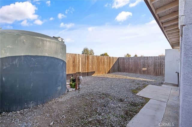 9893 Vista Avenue, Hanford, CA 93230