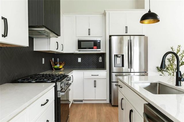 535 Michael Circle, Monroe, GA 30655