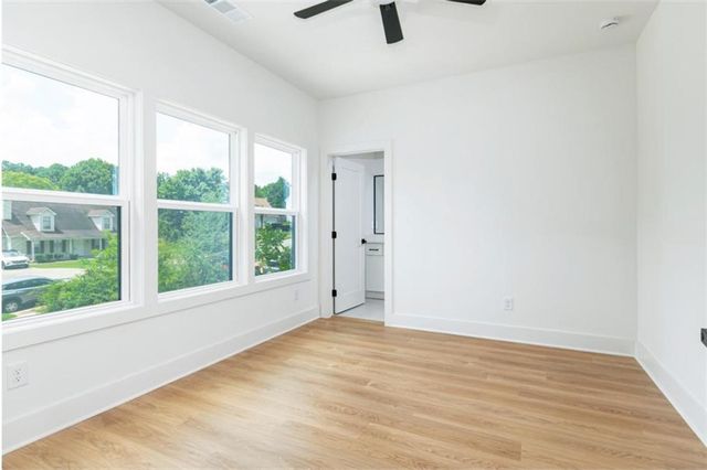 535 Michael Circle, Monroe, GA 30655