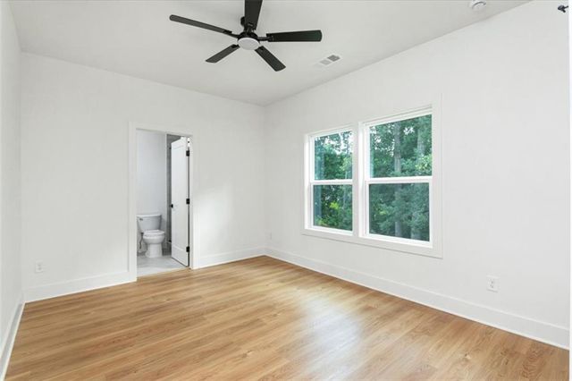 535 Michael Circle, Monroe, GA 30655