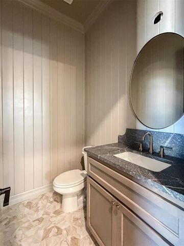 3349 Bourgogne Street, Edmond, OK 73034