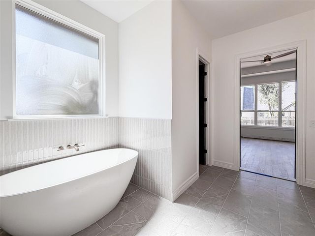 3349 Bourgogne Street, Edmond, OK 73034