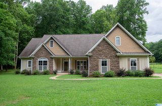 12494 CANNONBALL RUN, Mccalla, AL 35111