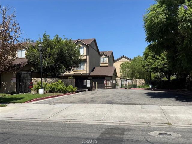 4201 W 5th St. 332, Santa Ana, CA 92703